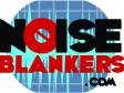 Noise Blankers logo